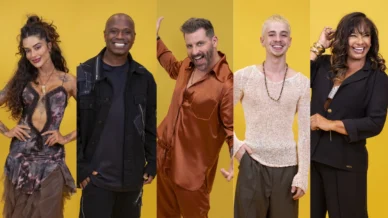 BBB 26: Qual Camarote teve maior pico de buscas após o anúncio?