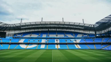 Manchester City x Wolverhampton: horário e onde assistir a Premiere League