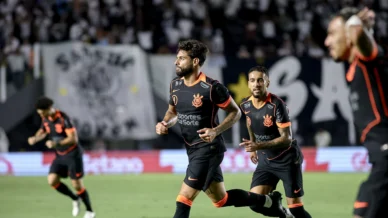 Empresário projeta próximas grandes vendas do futebol brasileiro