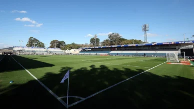 Bragantino x Corinthians: escalações e onde assistir ao jogo do Paulistão