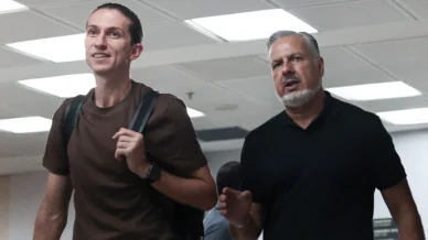 Boto comenta negociação do Flamengo por Paquetá e aponta entrave