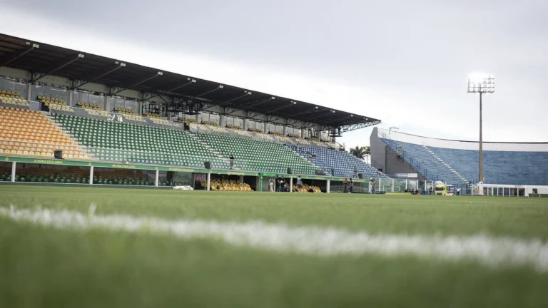 Mirassol x Vasco: escalações e onde assistir ao jogo do Brasileirão