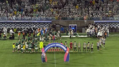 Bets mantêm presença nos Estaduais e somam mais de R$ 70 milhões