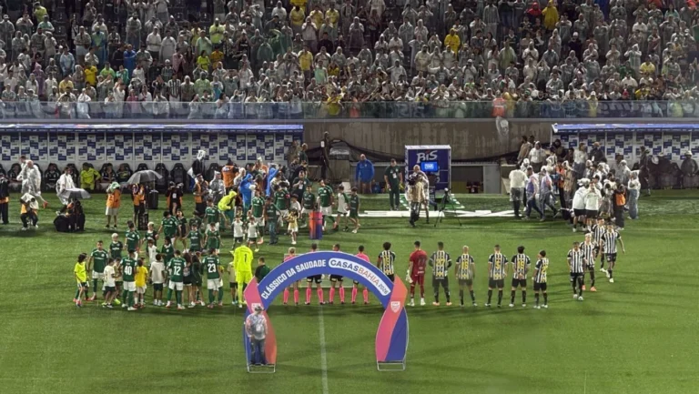 Bets mantêm presença nos Estaduais e somam mais de R$ 70 milhões