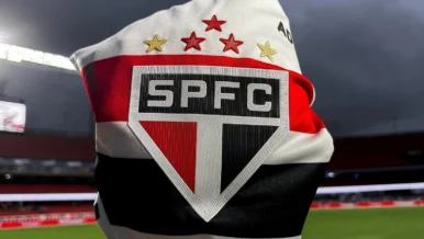 São Paulo contrata consultoria e escritório para apurar denúncias; entenda
