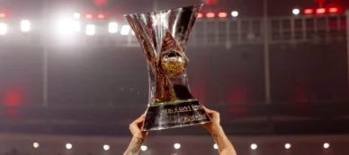 Brasileirão 2026 não é o único que iniciou em janeiro na história; relembre