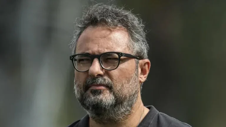 Após “traumas”, Santos traça perfil de contratação até o final da janela