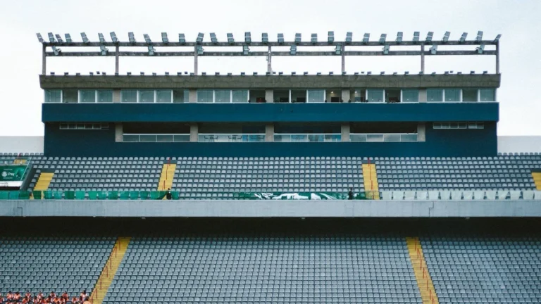 Palmeiras x Fluminense: escalações e onde assistir ao jogo do Brasileirão
