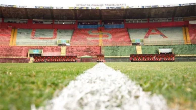 Portuguesa x Corinthians: escalações e onde assistir à semi do Paulistão