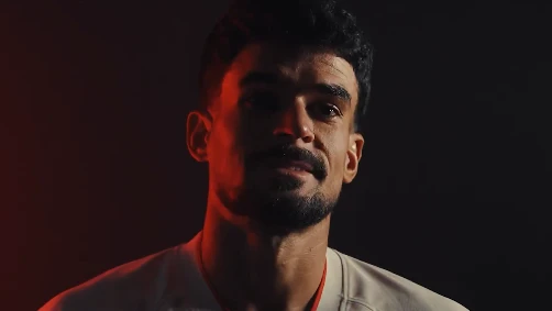 São Paulo anuncia contratação de Cauly, ex-meia do Bahia; veja detalhes