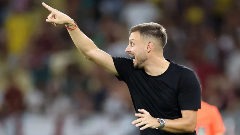 Titulares do Botafogo preocupam para sequência no Carioca e na Libertadores