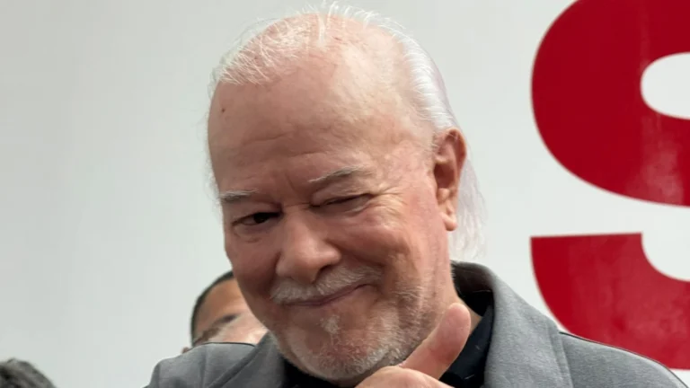 São Paulo: denúncia sobre filha de presidente faz Conselho convocar reunião