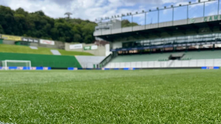 Juventude x Grêmio: escalações e onde assistir à semifinal do Gauchão