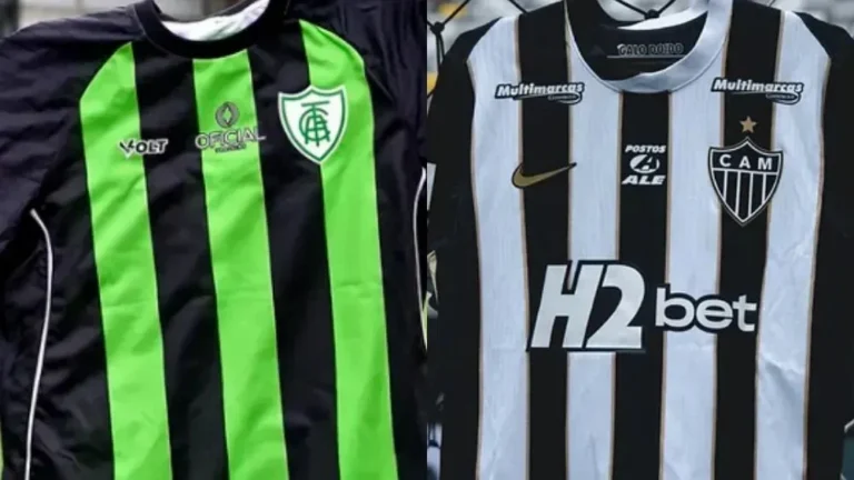 Clubes mineiros promovem campanha em apoio às vítimas das chuvas no estado