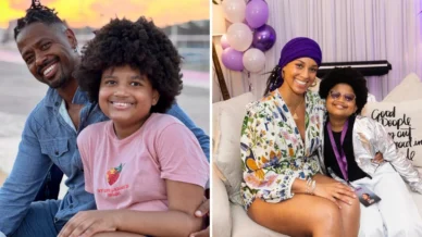 Equipe de Leandro, do BBB 26, se pronuncia sobre queda na conta de Lilica