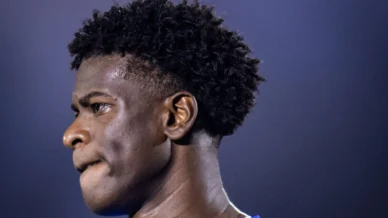 Zagueiro tem lesão confirmada e vira desfalque no Cruzeiro; saiba detalhes