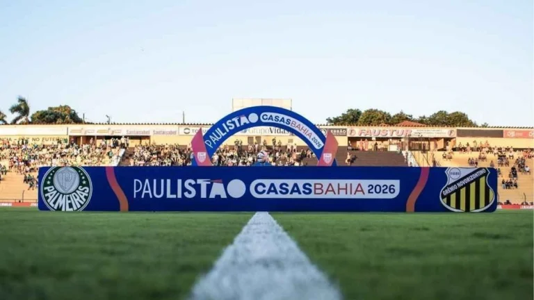 Naming rights impulsionam receitas dos Estaduais no Brasil; entenda