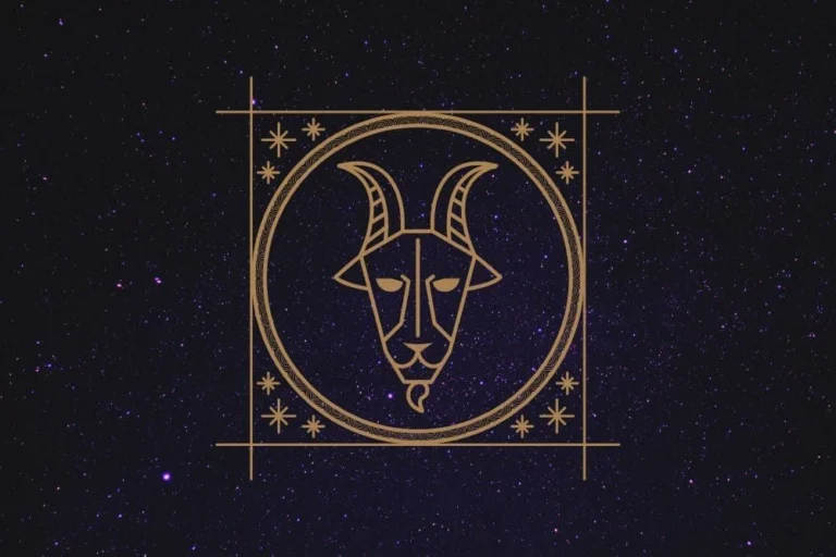 Capricórnio: signo é símbolo de maestria, tempo, utilidade e demais missões