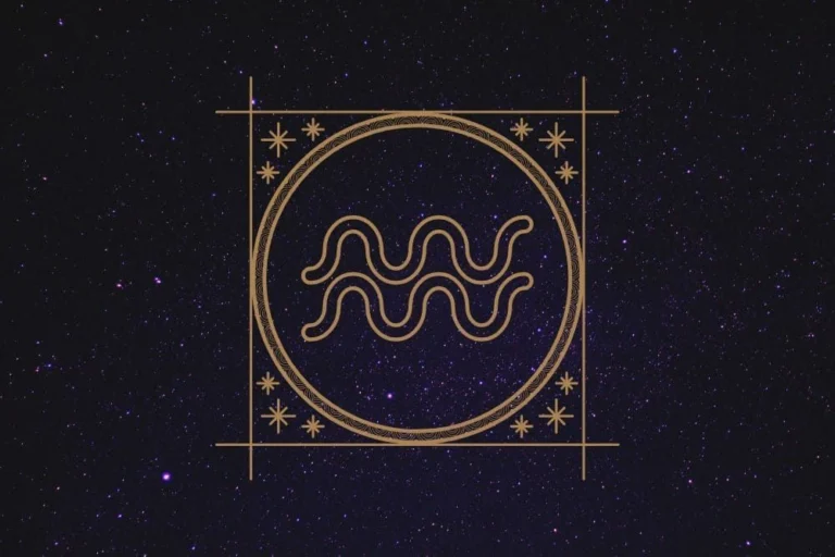 Sol entra em Aquário: signo representa inovação, futuro e independência