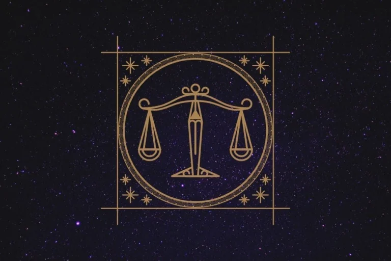 Libra dá as boas-vindas para uma temporada de equilíbrio e conexões