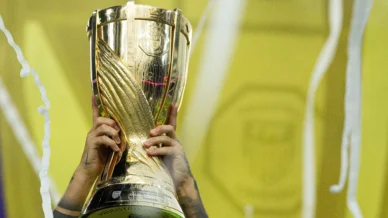 Veja classificados e confrontos das semifinais do Paulistão