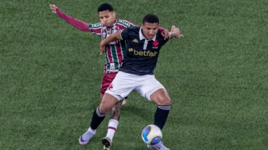 Campeonato Carioca 2026: veja datas e horários das semifinais