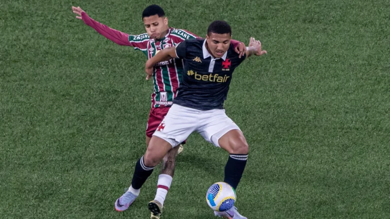 Campeonato Carioca 2026: veja datas e horários das semifinais