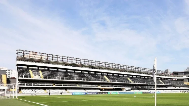 Neymar joga? Veja as escalações de Santos x Velo Clube no Paulistão