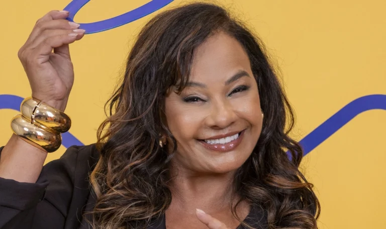 BBB 26: Solange vence a Prova do Anjo da semana e está imune ao paredão