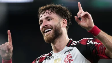 Brasil x França: Ancelotti confirma defesa titular com apenas uma dúvida