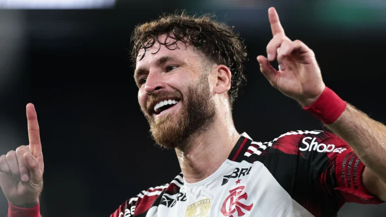 Brasil x França: Ancelotti confirma defesa titular com apenas uma dúvida