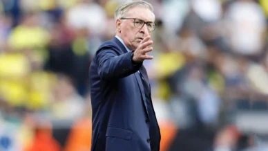 Brasil perde posições no ranking da Fifa após derrota para a França