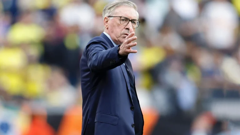 Brasil perde posições no ranking da Fifa após derrota para a França