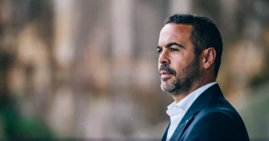 Cruzeiro anuncia Artur Jorge como novo técnico; veja detalhes