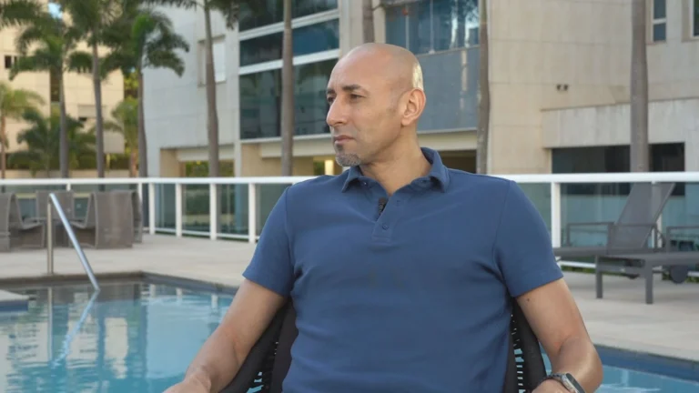 Ex-Tottenham diz o que futebol brasileiro deveria copiar da Premier League