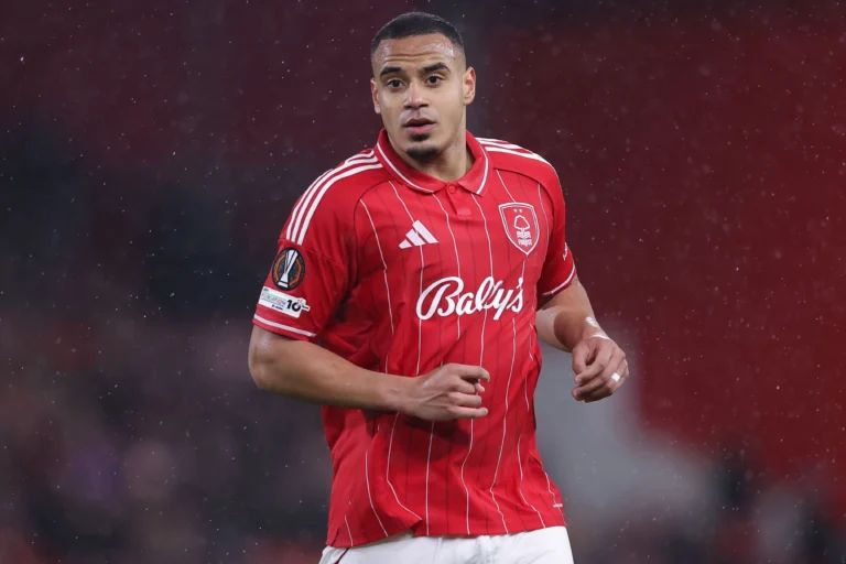 Juntos, craques não convocados por Ancelotti valem mais de R$ 3 bilhões