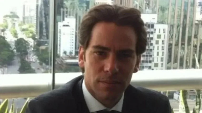 Investidor do Vasco busca alinhamento com fair play para avançar; entenda