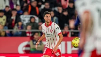 Vitor Reis projeta lista final de Ancelotti: 