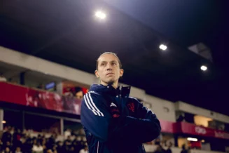 Filipe Luís teve aproveitamento melhor que todos os técnicos da Série A