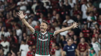 Saiba quanto o Fluminense ganhará como vice-campeão do Campeonato Carioca