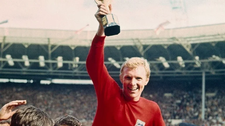 Relembre quando foi o último título das campeãs da Copa do Mundo