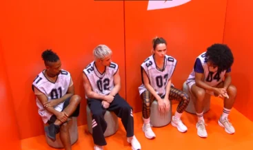 BBB 26: veja quem ganhou a Prova do Anjo neste sábado (14)