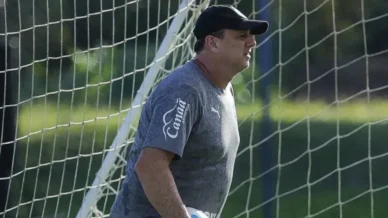 Escalação do Bahia: veja provável time para duelo contra o RB Bragantino