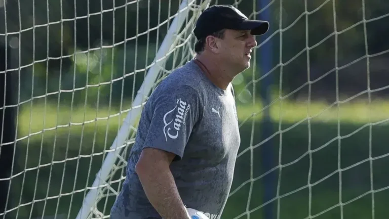 Escalação do Bahia: veja provável time para duelo contra o RB Bragantino