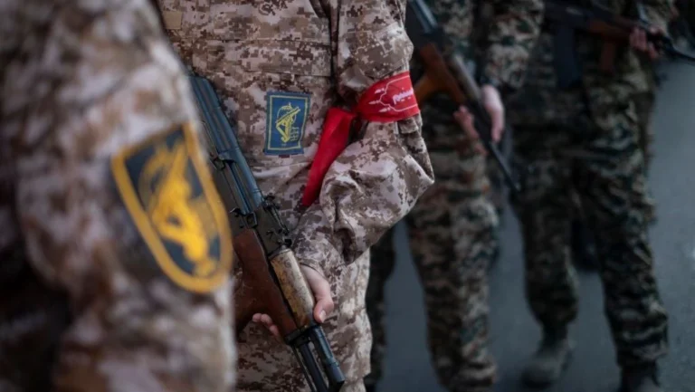 Irã alerta que invasão terrestre será “perigosa e cara” para o inimigo