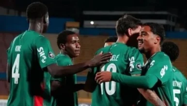 Palmeiras x Wanderers: horário e onde assistir à Libertadores Sub-20