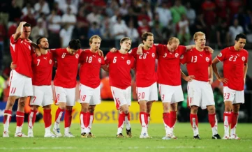 Apenas uma seleção já foi eliminada de Copa sem sofrer gols; relembre