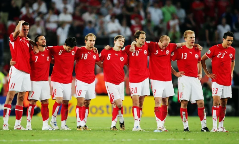 Apenas uma seleção já foi eliminada de Copa sem sofrer gols; relembre