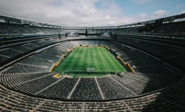 Valor de ingresso para a final da Copa 2026 chega a R$ 11 milhões