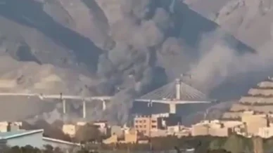 Após ameaça de Trump, Canadá alerta contra ataques a alvos civis na guerra